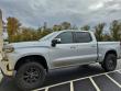 Used 2020 Chevrolet Silverado 1500 LT Truck