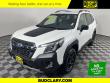Used 2024 Subaru Forester Wilderness Wilderness AWD