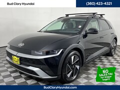 2025 Hyundai IONIQ 5 SEL SEL AWD *Ltd Avail*