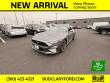 Used 2021 Ford Mustang EcoBoost EcoBoost Fastback
