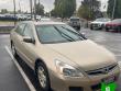 Used 2006 Honda Accord Sdn EX-L EX-L AT