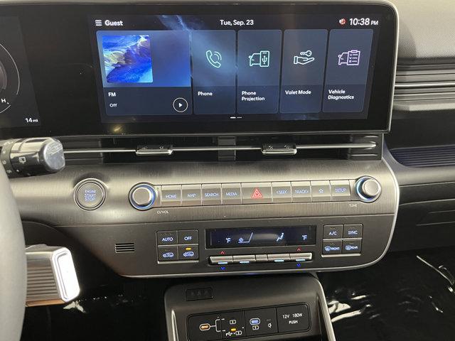View 20