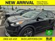 Used 2017 Kia Niro Touring Launch Edition Touring Launch Edition FWD