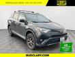 Used 2017 Toyota RAV4 Se SE AWD
