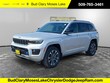  Jeep Grand Cherokee 4xe
