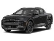 Hyundai Santa Cruz