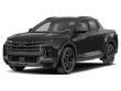 New 2025 Hyundai Santa Cruz Limited Limited AWD