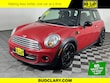 MINI Cooper Hardtop