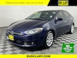 Dodge Dart