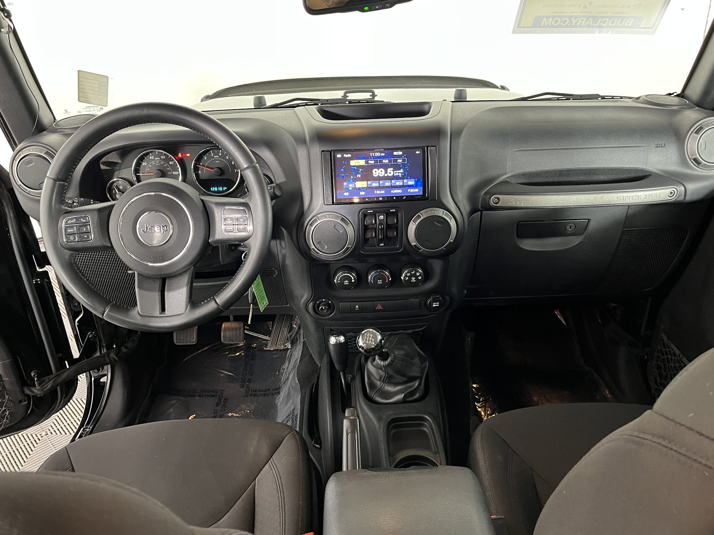 View 17