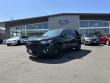 Used 2020 Chevrolet Traverse LT Cloth AWD  LT Cloth w/1LT