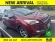 Used 2016 Ford Escape SE 4WD  SE