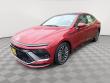 New 2025 Hyundai Sonata Hybrid Limited Limited FWD