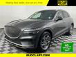 Used 2025 Genesis GV70 2.5T 2.5T AWD