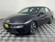 New 2025 Hyundai Elantra SEL Sport SEL Sport IVT