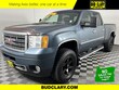 GMC Sierra 2500HD