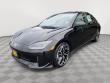 New 2025 Hyundai IONIQ 6 SEL SEL AWD