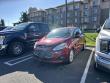 Used 2013 Ford C-Max Energi SEL HB SEL