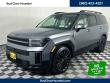 New 2025 Hyundai Santa Fe Calligraphy AWD Calligraphy AWD