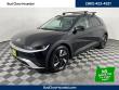 New 2025 Hyundai IONIQ 5 SEL SEL AWD