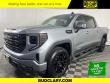 Used 2024 GMC Sierra 1500 Elevation 4WD Crew Cab 147 Elevation w/3SB