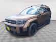 New 2025 Hyundai Santa Fe Calligraphy Calligraphy AWD