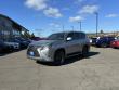 Used 2022 Lexus GX GX 460 Premium GX 460 Premium 4WD