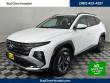 New 2025 Hyundai Tucson SEL AWD SEL AWD