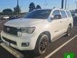 Used 2019 Toyota Sequoia