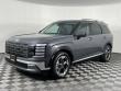 New 2026 Hyundai Palisade Limited AWD Limited AWD