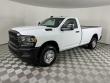 Used 2024 Ram 2500 Big Horn Truck