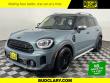 Used 2021 MINI Countryman Cooper S Cooper S ALL4