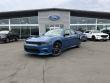 Used 2023 Dodge Charger GT GT RWD