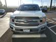 Used 2020 Ford F-150 XLT Truck
