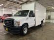 Used 2023 Ford E-350 Base Cab/Chassis