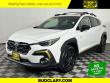 Used 2024 Subaru Crosstrek Sport Sport AWD
