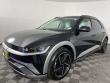 New 2025 Hyundai IONIQ 5 Limited Limited AWD