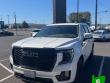 Used 2022 GMC Yukon Denali 4WD  Denali
