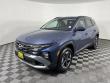 New 2026 Hyundai Tucson SEL AWD SEL AWD