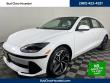 New 2025 Hyundai IONIQ 6 SEL SEL AWD