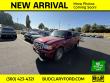 Used 2007 Ford Ranger