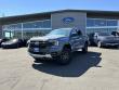 Used 2024 Ford Ranger XLT XLT 4WD SuperCrew 5 Box