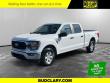 Used 2023 Ford F-150