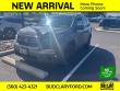 Used 2021 Honda Pilot Special Edition Special Edition AWD