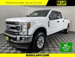 Ford Super Duty F-350 SRW