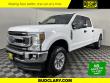 Used 2022 Ford Super Duty F-350 SRW