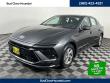 New 2025 Hyundai Sonata SE SE FWD
