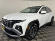 New 2025 Hyundai Tucson Hybrid Limited Limited AWD
