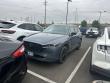 Used 2023 Mazda CX-5 2.5 S Carbon Edition 2.5 S Carbon Edition AWD