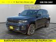 New 2023 Jeep Grand Cherokee 4xe Overland Overland 4x4